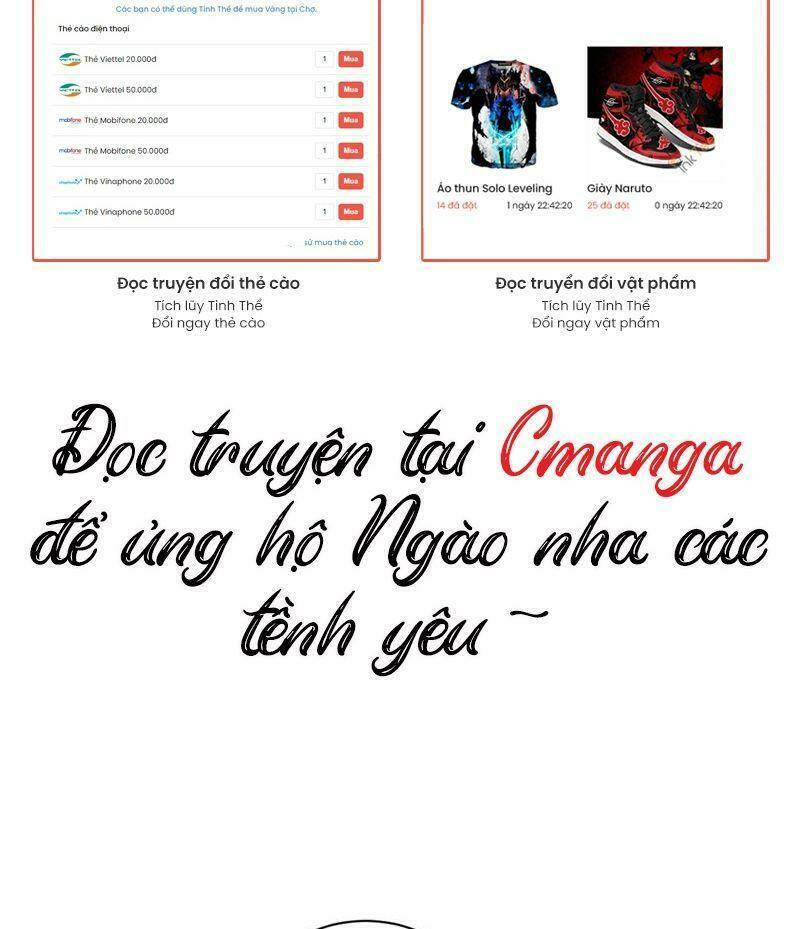 quận chúa vững vàng, thiết lập nhân vật không thể vỡ chapter 50 28