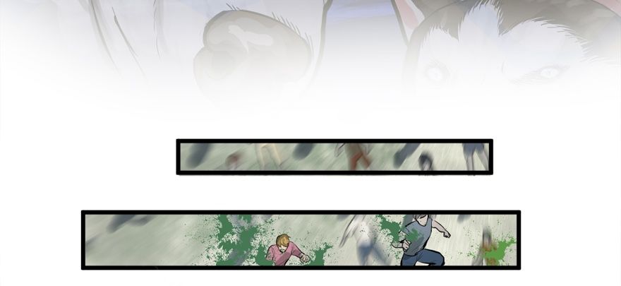 vua sinh tồn chapter 73 29