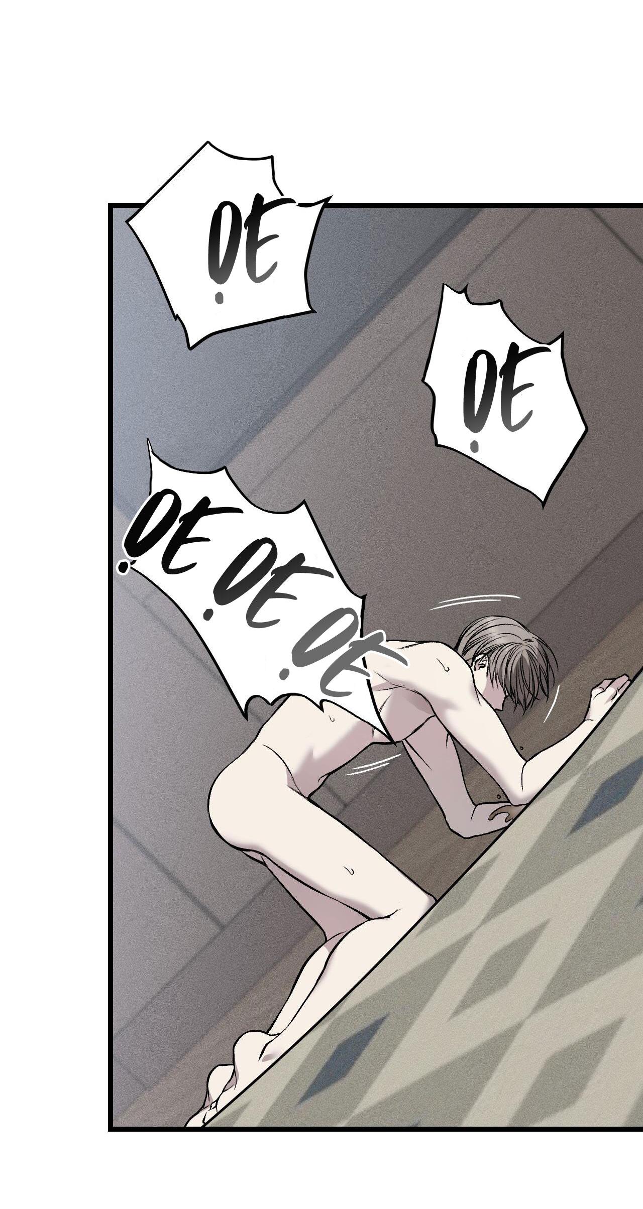 xx đê tiện chapter 12 64