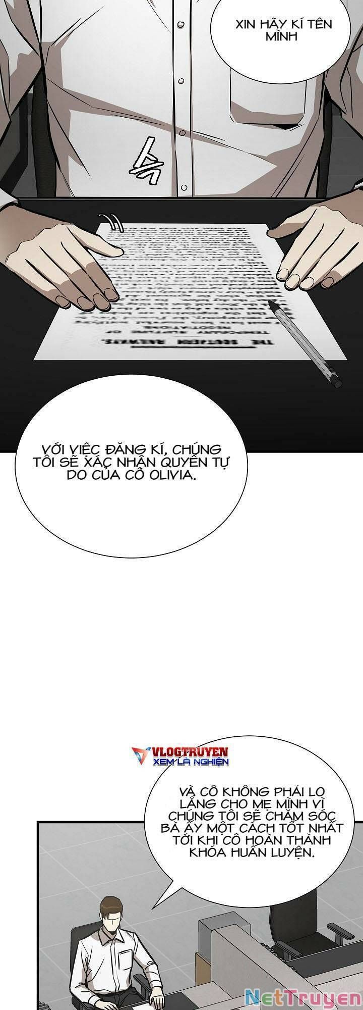 return survival chapter 147 2