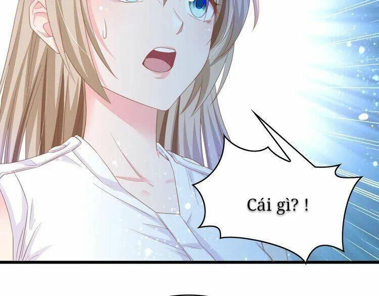 tổng tài đại nhân song mặt kiều thê chapter 7 33