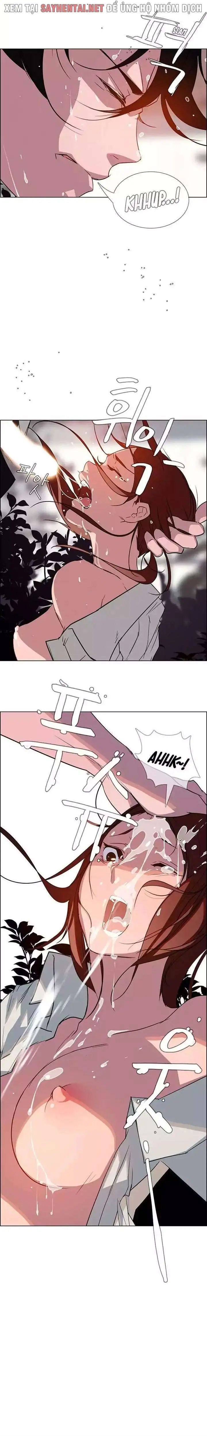 màn mưa chapter 12 7