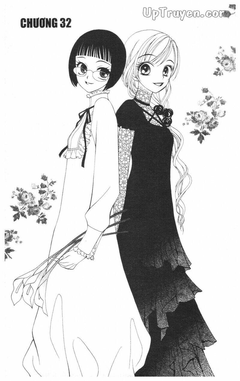 v.b.rose chapter 6 66