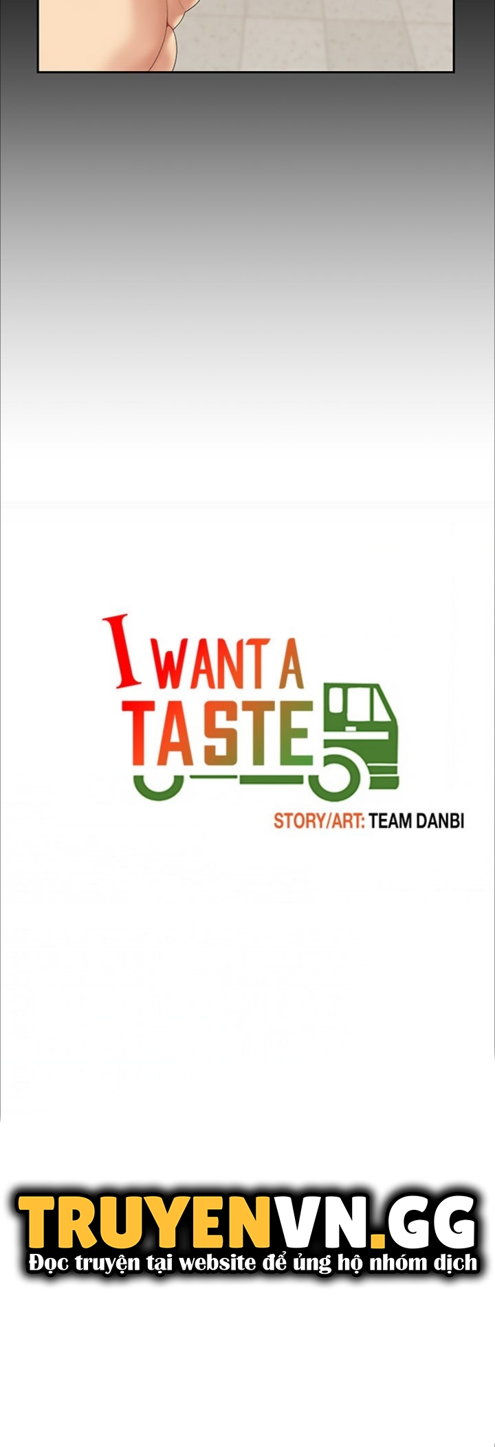 nếm mùi lạc thú chapter 1 13