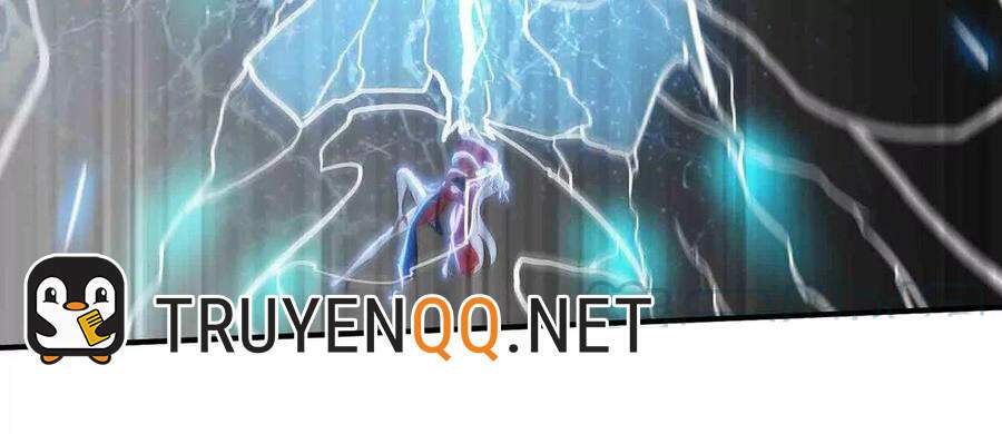 bản kiếm tiên tuyệt không làm nô chapter 37 28