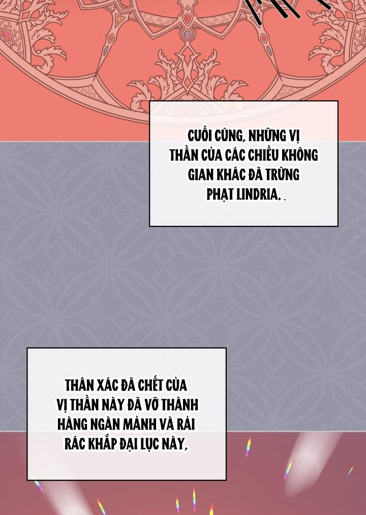 kẻ tạo ra ác nữ chapter 66.1 52