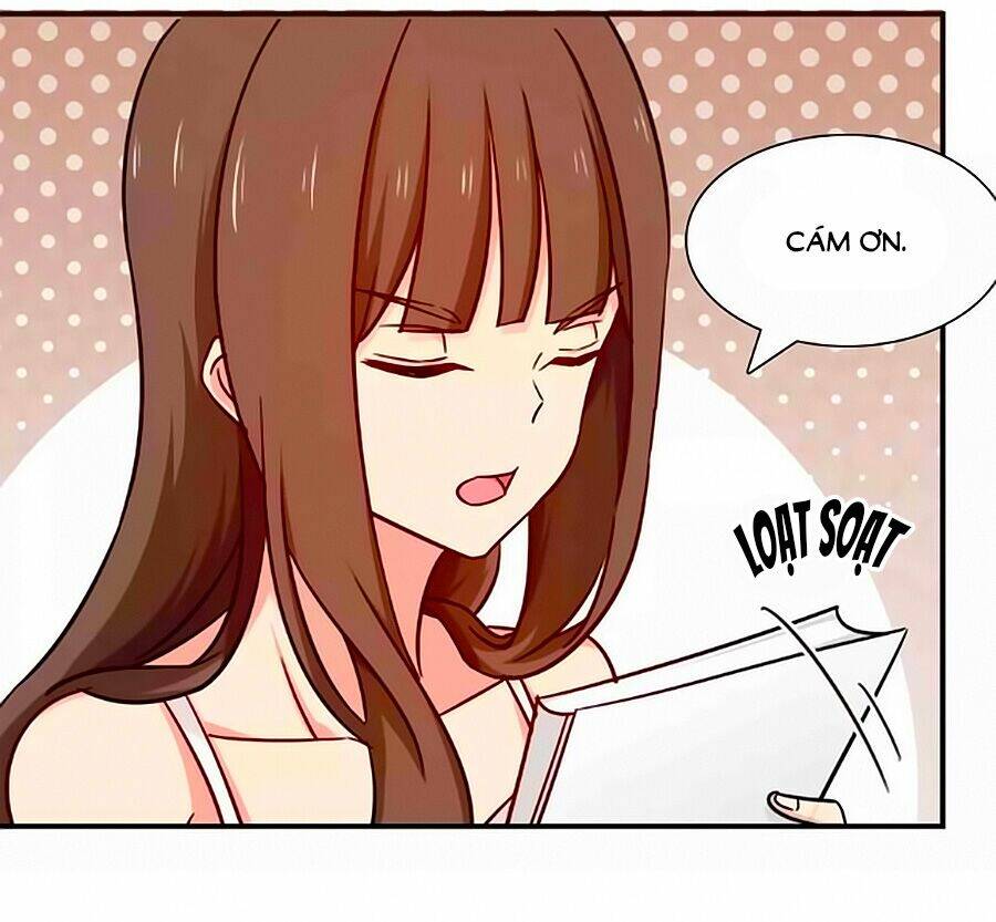 chỉ nhiễm thành hôn chapter 139 10