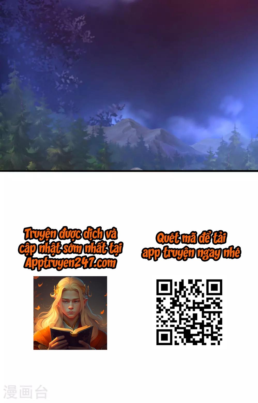 tiên võ đế tôn chapter 478 101