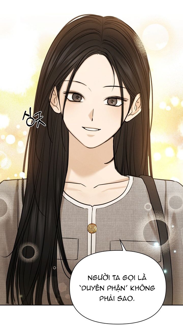 Chỉ Là Ánh Bình Minh chapter 60.2 5