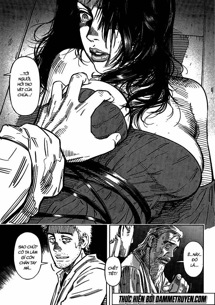 oldman chapter 1.2 25