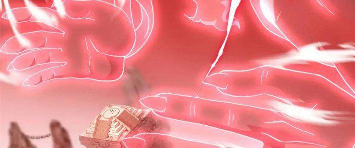 cửa hàng sủng thú siêu thần chapter 88.2 125