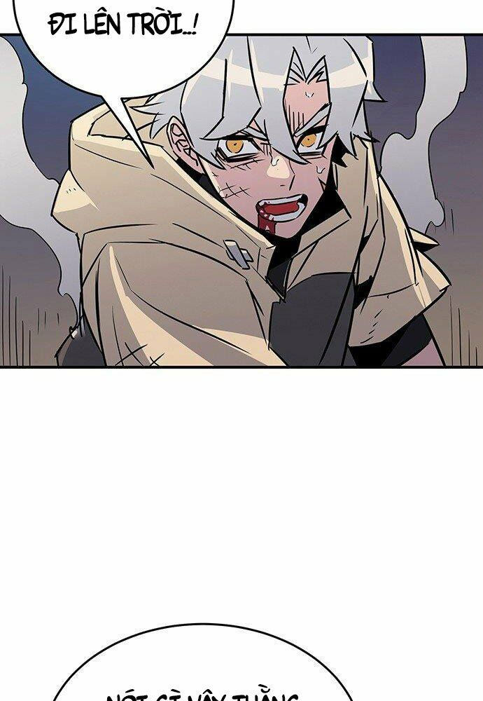 chủ nhân thiên giới chapter 1 269