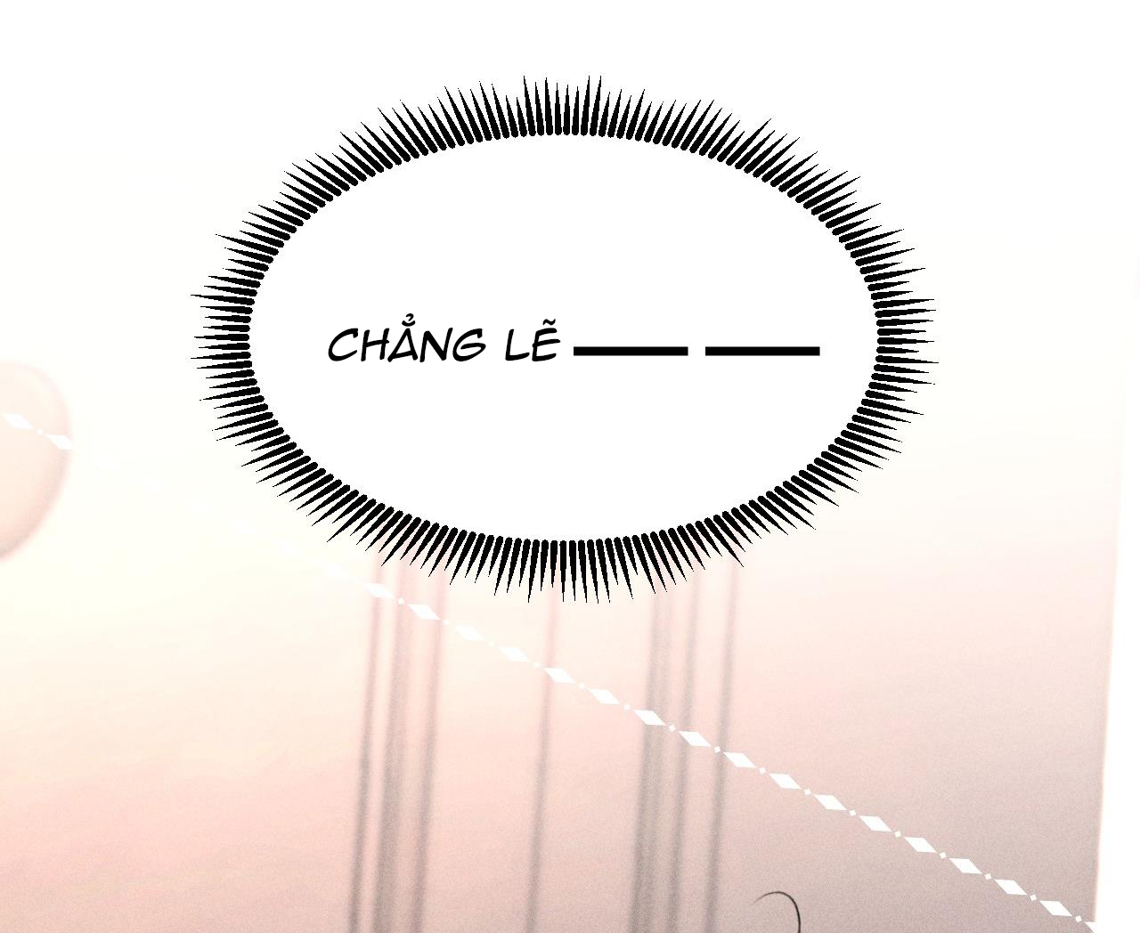 ảnh đế muốn bao nuôi tôi chapter 3 7