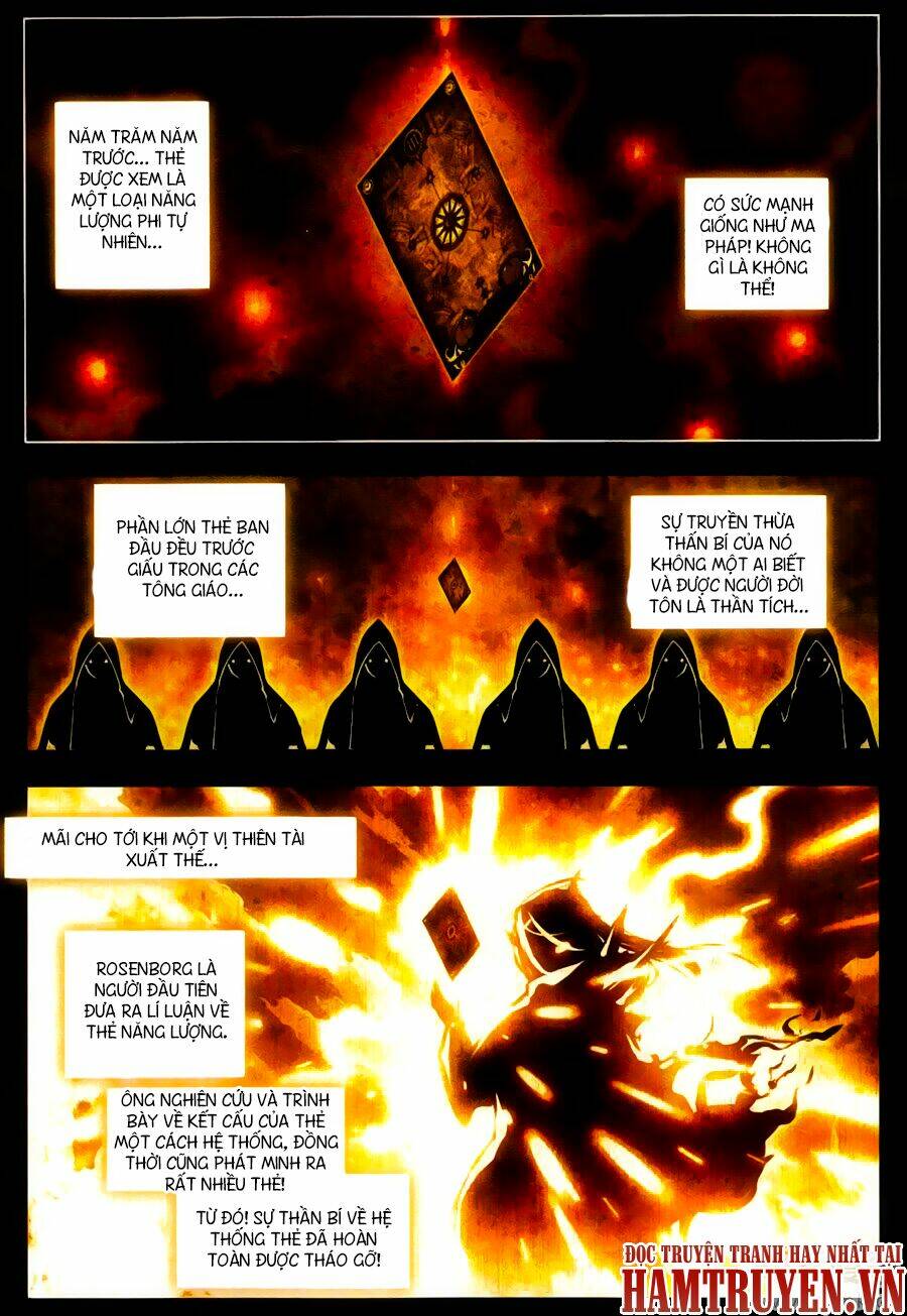 tạp đồ chapter 3 2