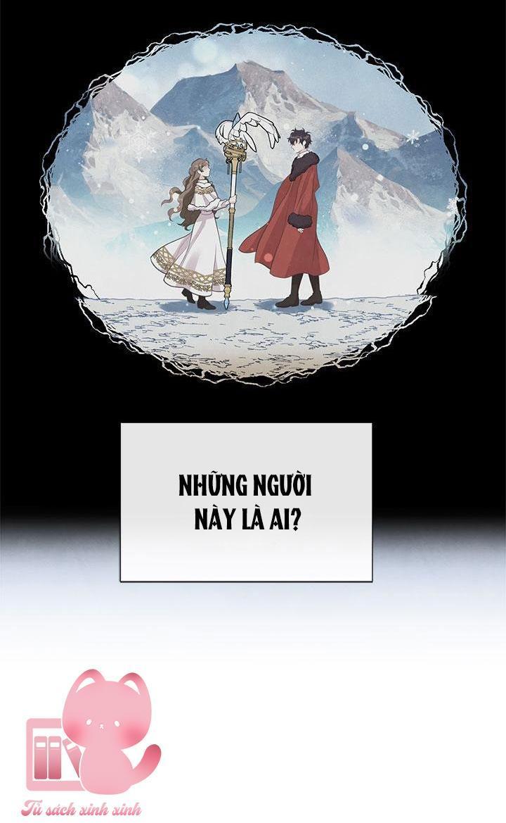 chị tôi nhặt về nam chính của tiểu thuyết chapter 75 49