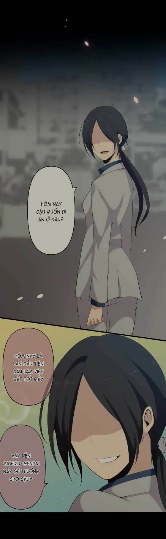 viên thuốc trùng sinh chapter 88 20