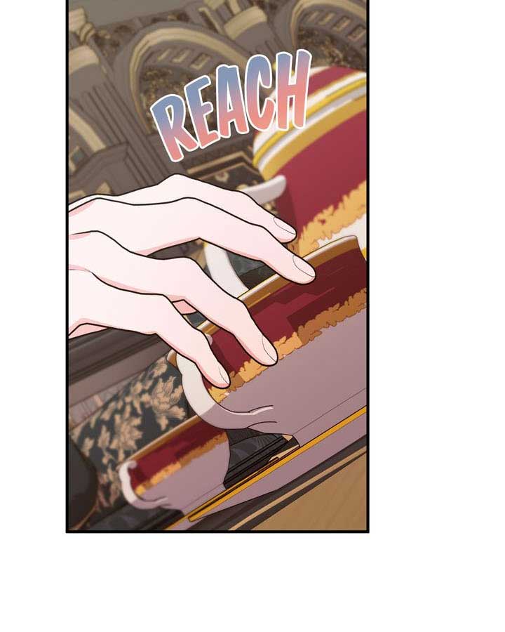 câu chuyện về nữ công tước chapter 73 117