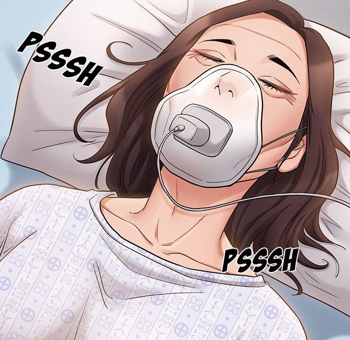 luật nhân quả chapter 44 109