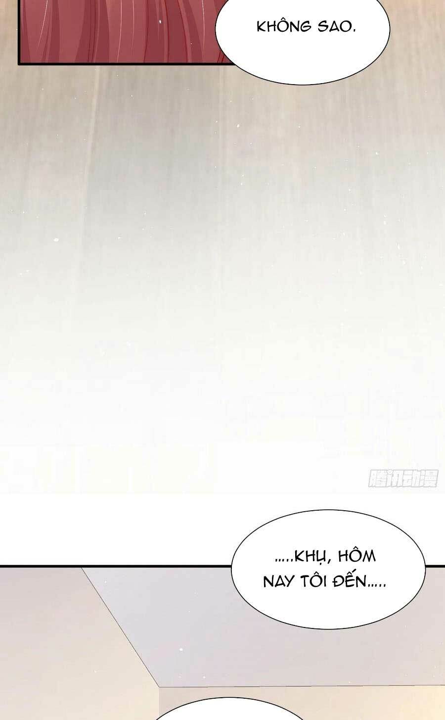 triều tây, in or out chapter 34.2 3