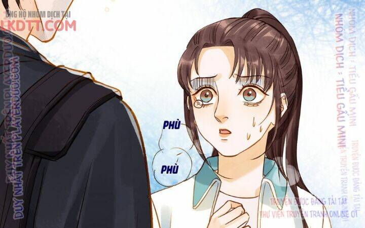 chồng trước 18 tuổi chapter 36 51