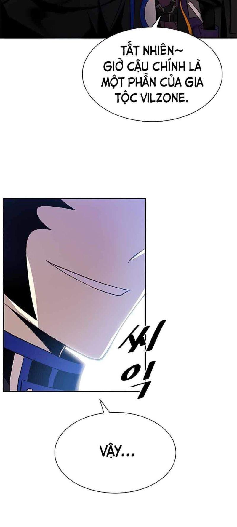 tiêu diệt ác nhân chapter 33 66