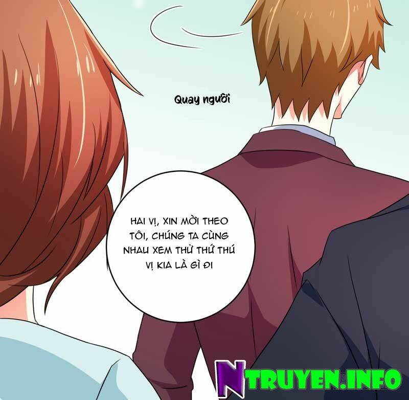 khế hôn chapter 31 8