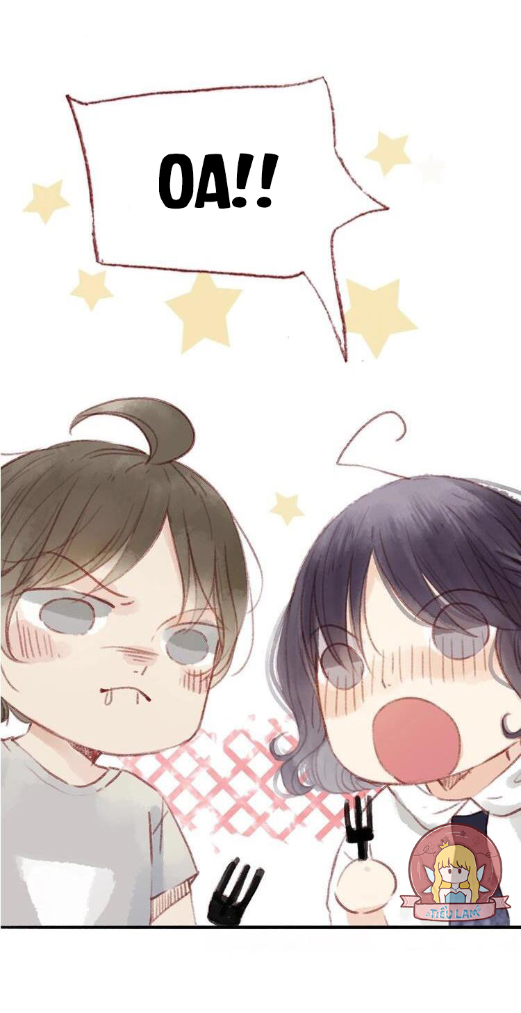 phế sài thần đăng và công chúa chapter 12 11