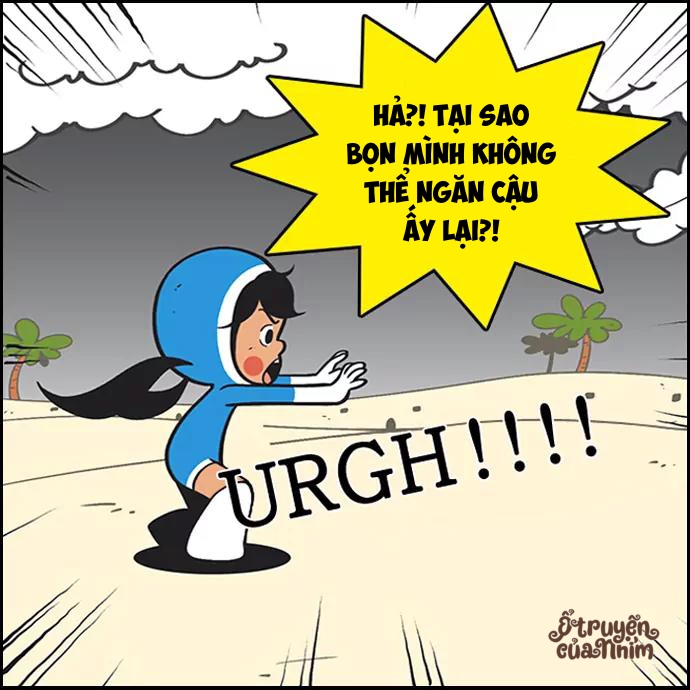 yumis cells chapter 44 12