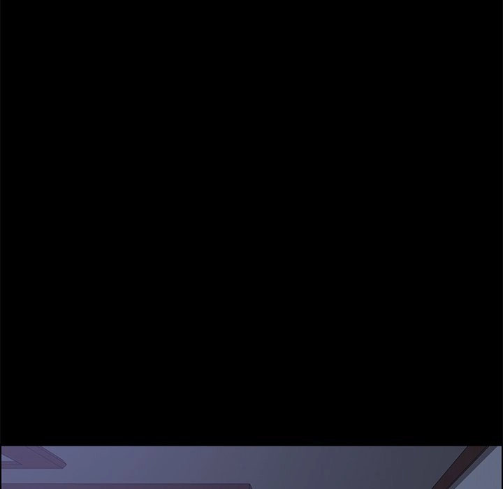 trợ lý chapter 31 125