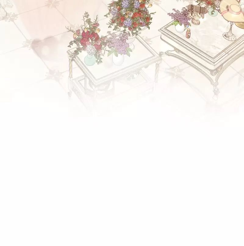 tôi là kẻ phản diện chapter 14 18