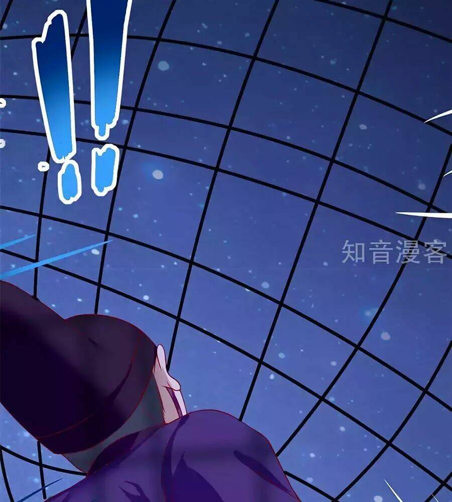 gian phi như thử đa kiều chapter 25 8