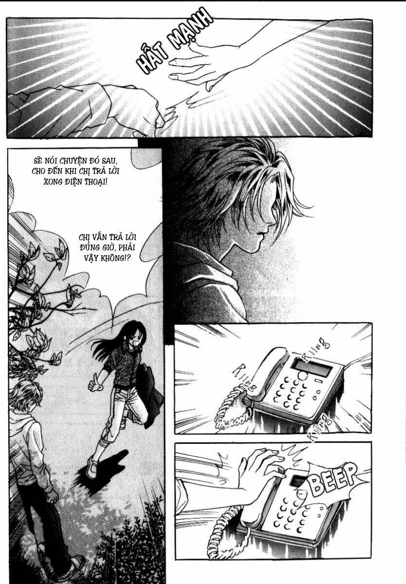 do you want to try? chapter 9 23