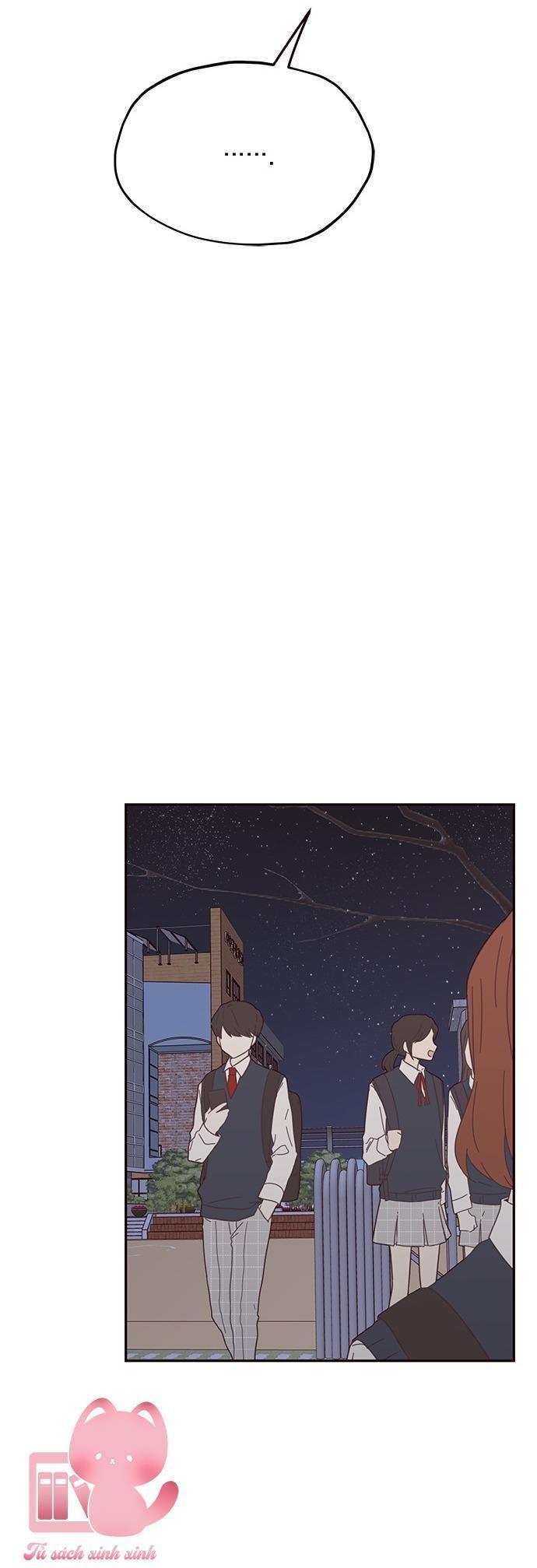 sợi chỉ tình yêu chapter 34 33