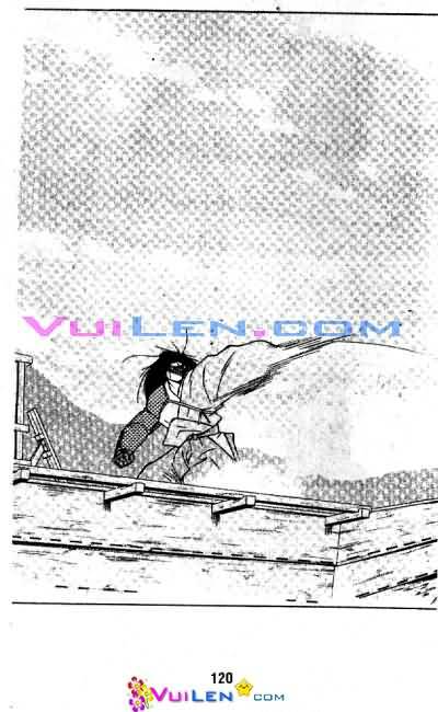 truyền nhân atula phần ii chapter 12 121