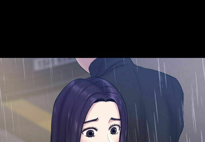 anh có thể giúp em không chapter 64 6