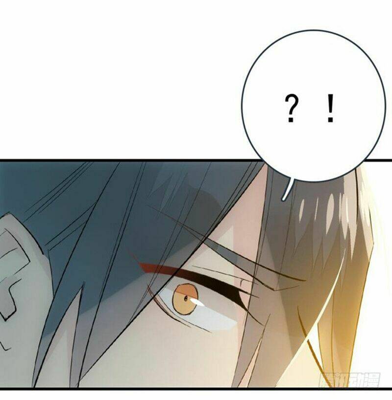 sư phụ lại trêu chọc ta chapter 31 20