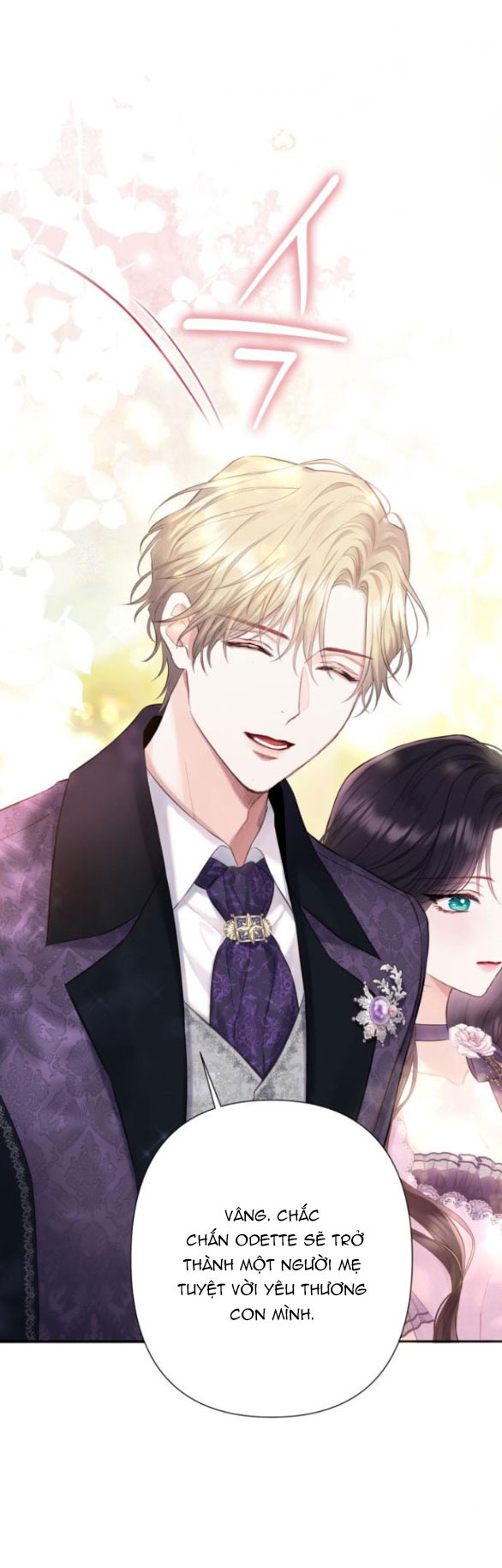 bastian chapter 41.2 20