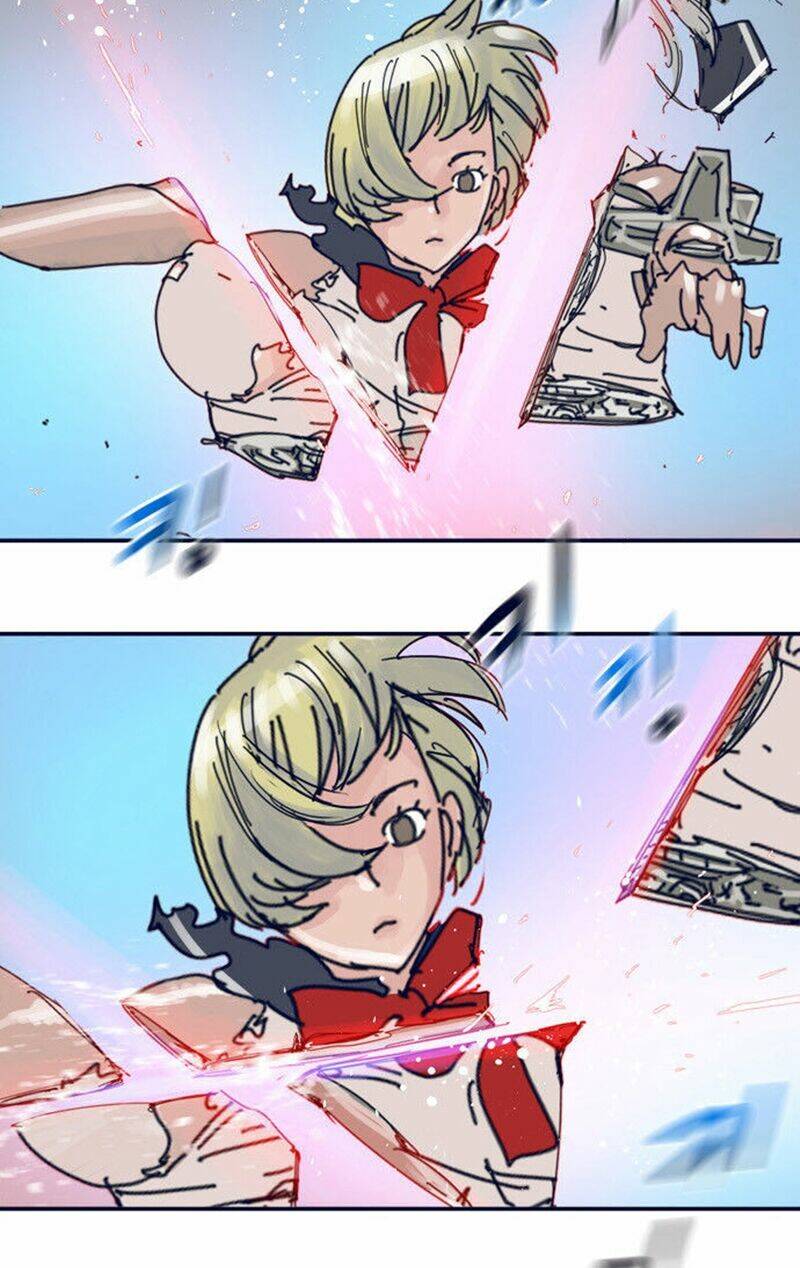 blade notes chapter 21 2