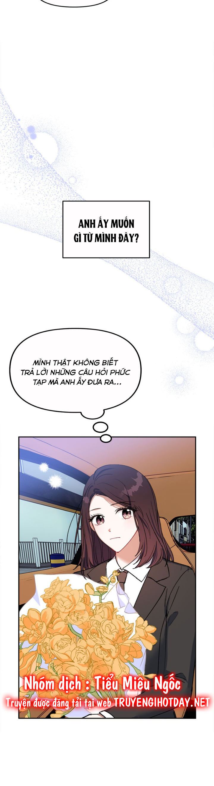 bản cam kết hôn nhân chapter 26 45