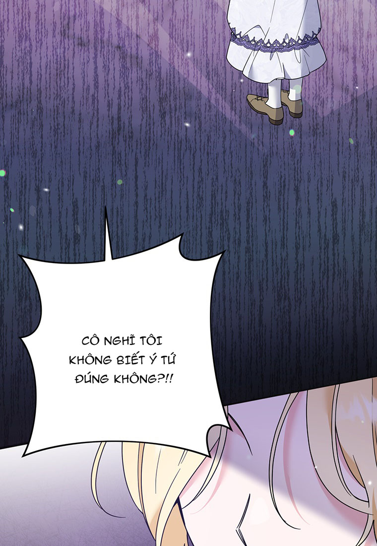 hãy để tôi được hiểu em chapter 58.2 23