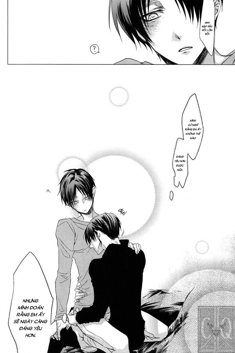 tổng hợp oneshot boylove chapter 22 29