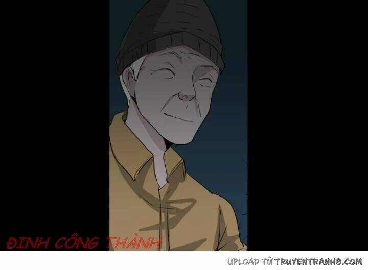 23:59' chapter 23 24