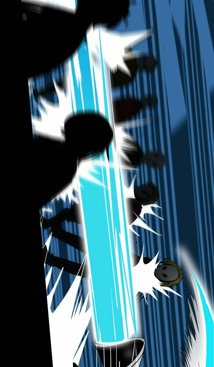 người tiên phong chapter 12 16