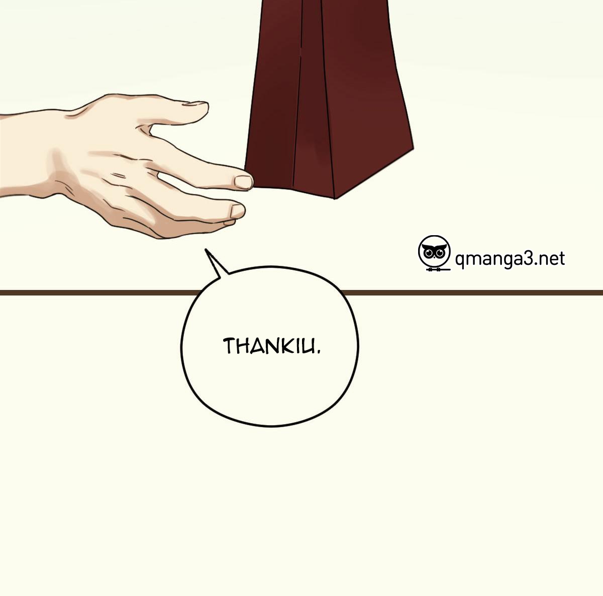 tương phùng chapter 18 76