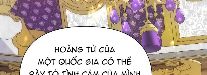 từ lúc bắt đầu tôi vẫn luôn ở bên em chapter 46 49