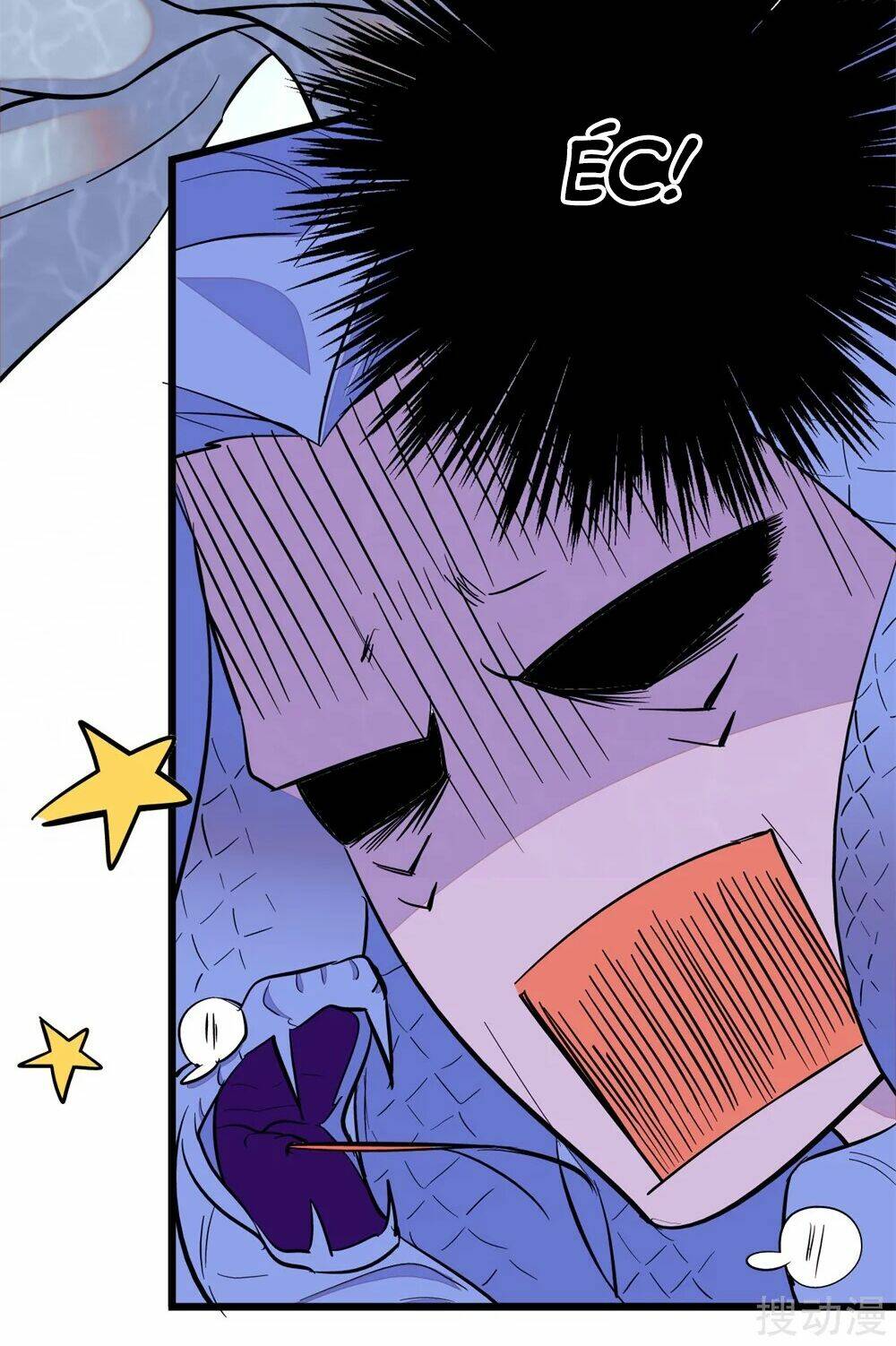 huyết túc khế ứớc chapter 25 28