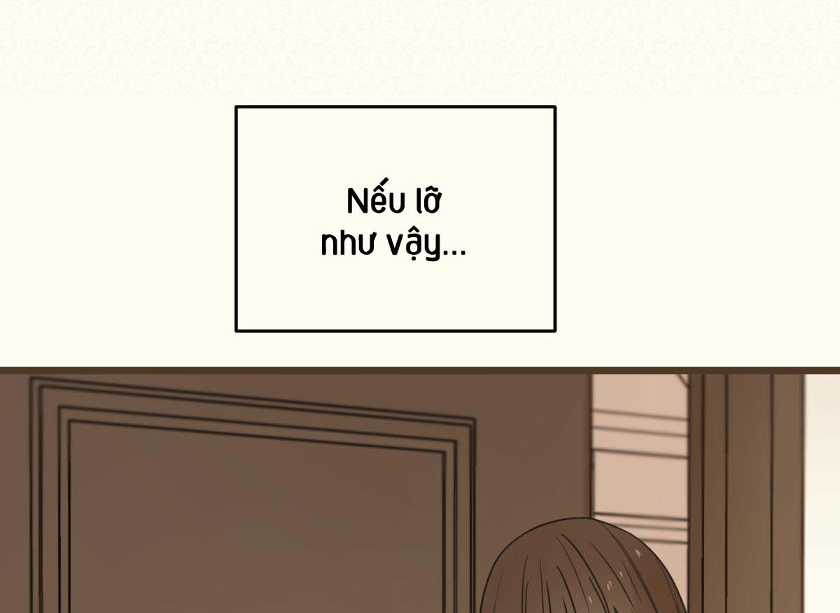 tương phùng chapter 31 190