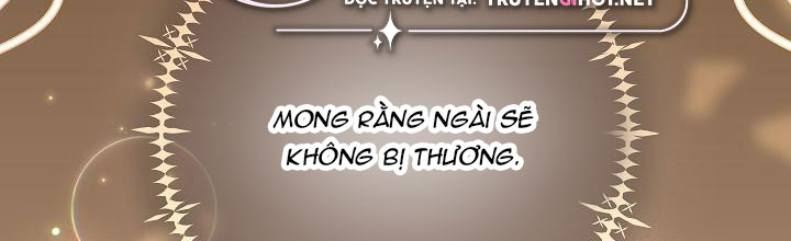 phía sau em, luôn có ta bên cạnh chapter 37.2 127