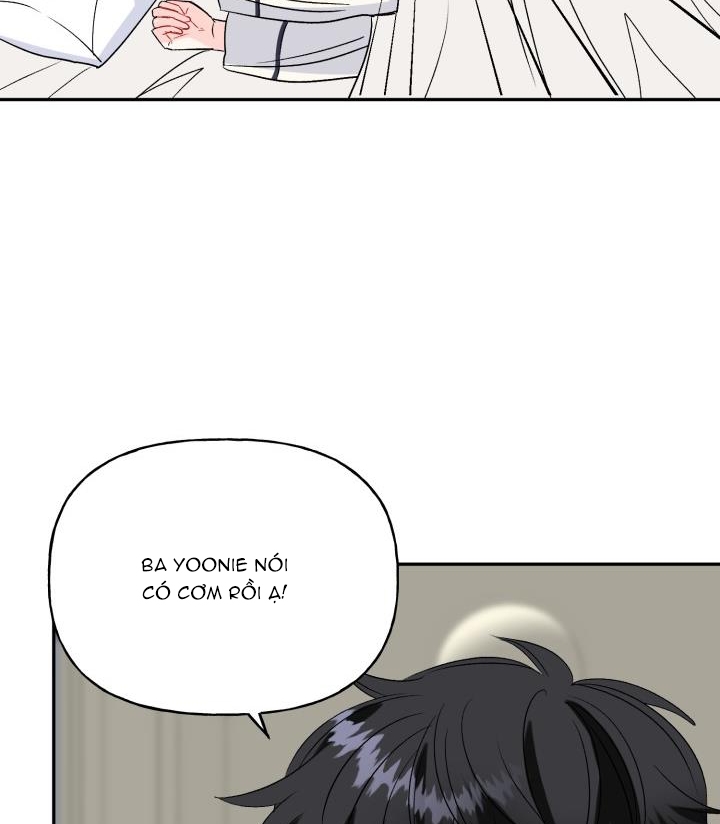 xác suất tình yêu chapter 56 11