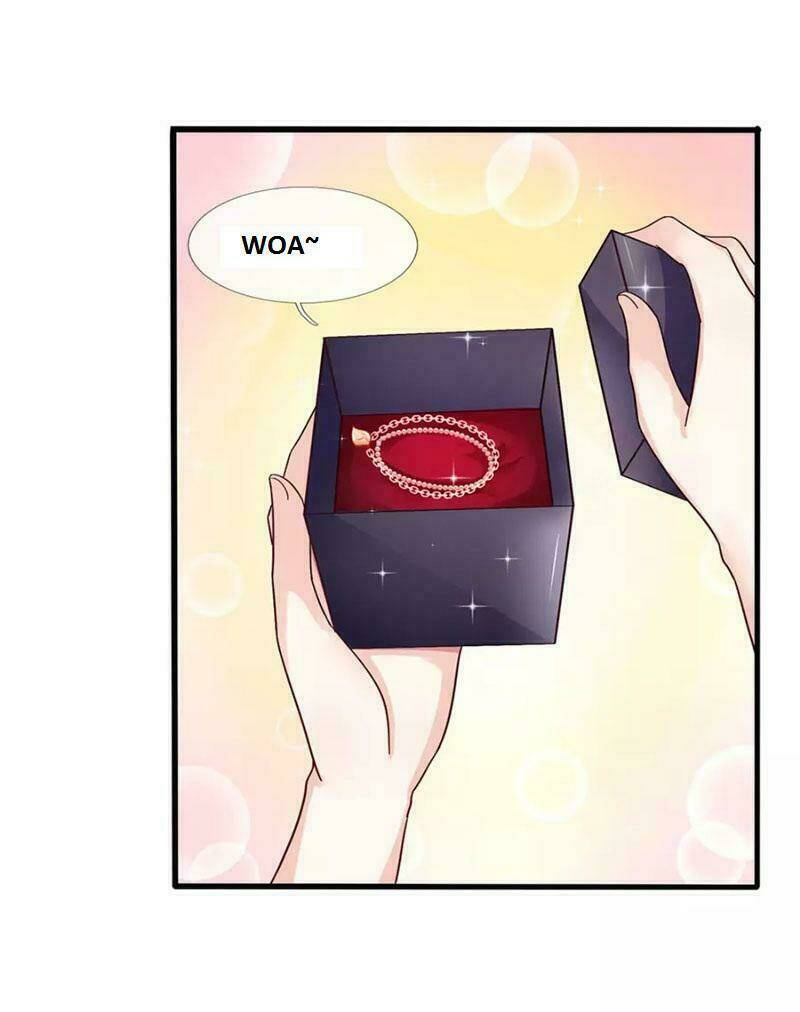 từ chối kết hôn với đại gia: cô dâu bỏ trốn chapter 42 11